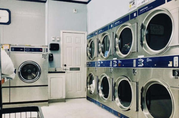 ide nama usaha laundry 2