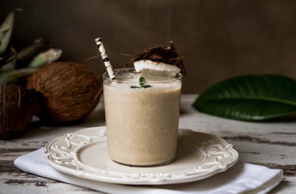 ide nama usaha minuman susu 2