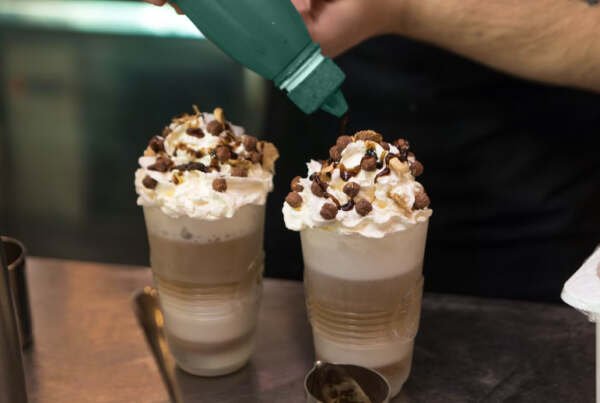 ide nama usaha minuman susu 3