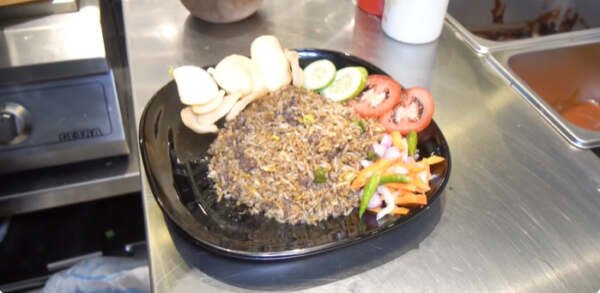 ide nama usaha nasi goreng 3