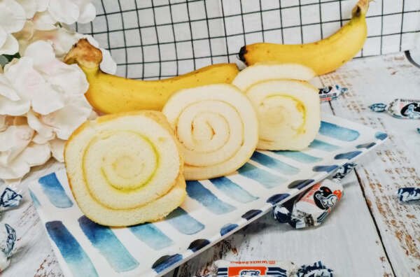 ide nama usaha pisang 2