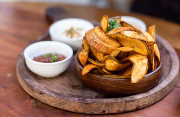 ide nama usaha pisang 3