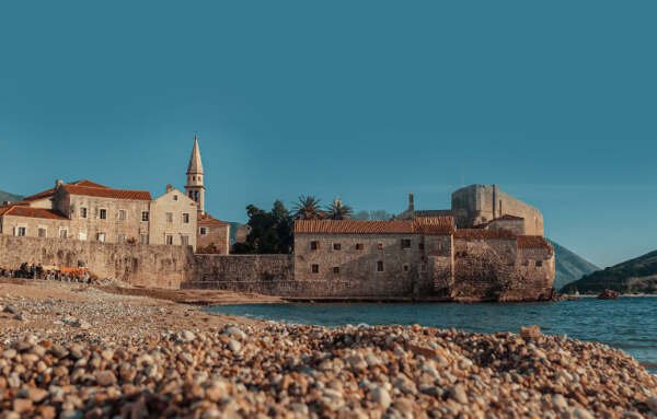 nama kerajaan aesthetic 2