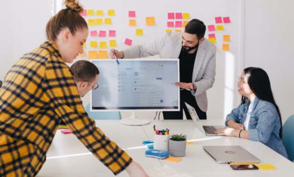 contoh nama brand unik 2