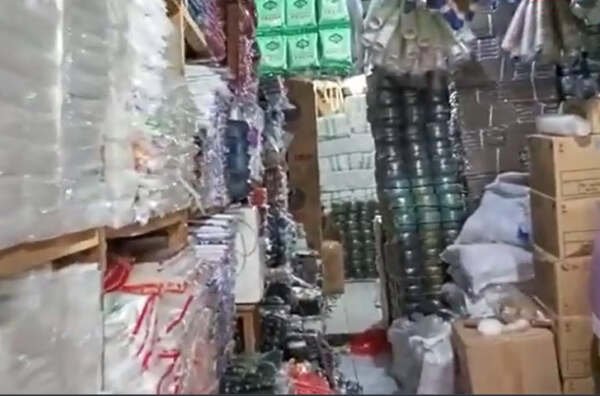 ide nama toko plastik 2