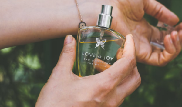 ide nama brand parfum 2