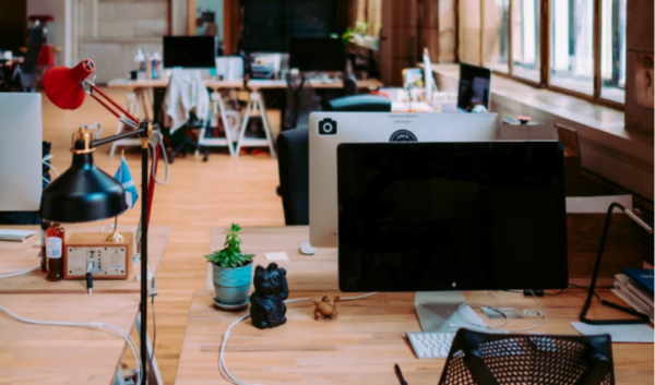 ide nama perusahaan teknologi 2