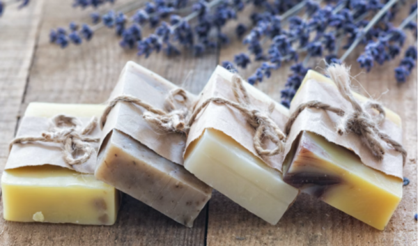 ide nama bisnis sabun 2