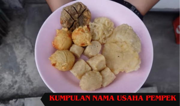 ide nama usaha pempek 2