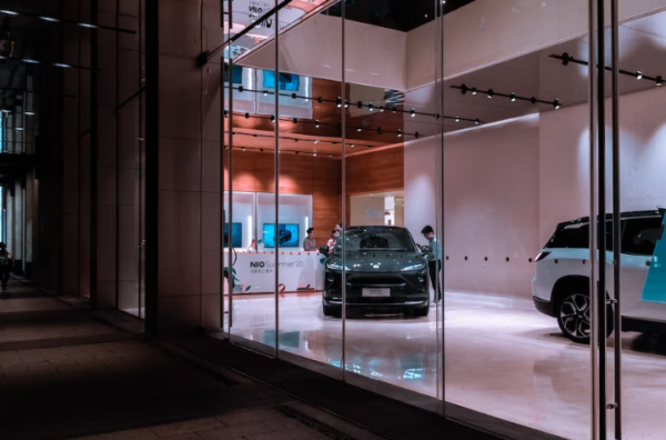 ide nama dealer mobil 2