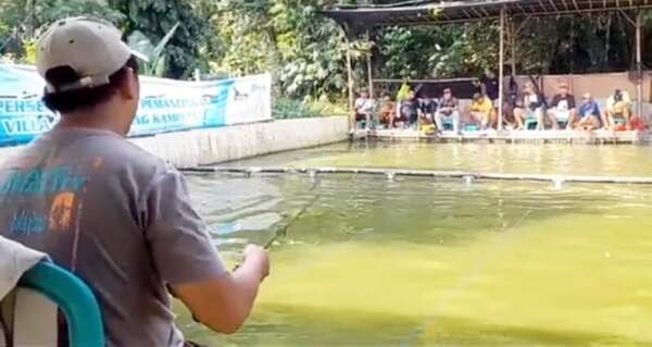 ide nama usaha pemancingan 2