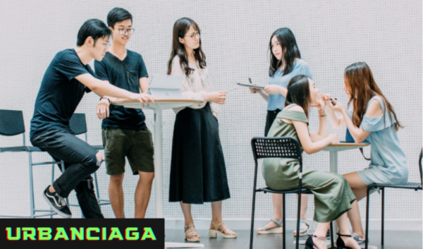 ide nama kelompok belajar 2