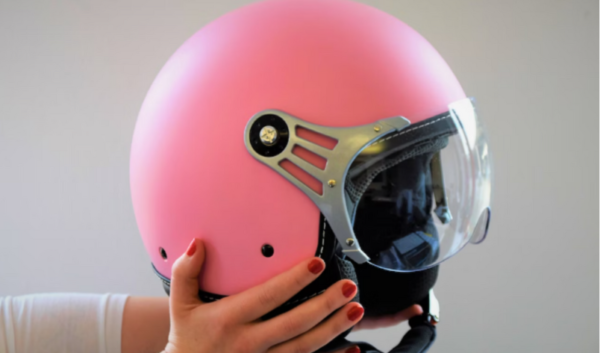 ide nama bisnis helm 2