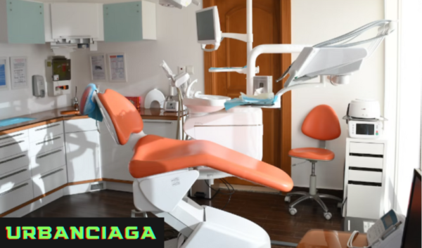 ide nama klinik gigi 2