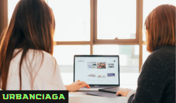 ide nama toko online