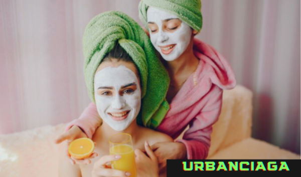 ide nama brand skincare