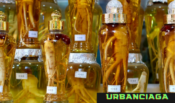 ide nama toko obat herbal