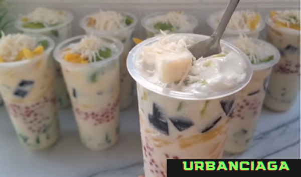 ide nama usaha es campur