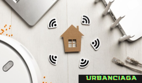 Ide Nama Password Wifi