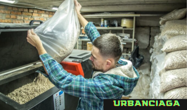 ide nama toko pakan ternak