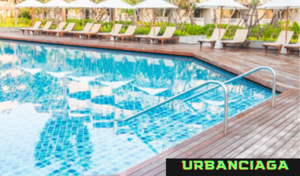 ide nama usaha kolam renang