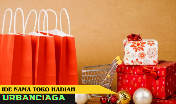 ide nama toko hadiah