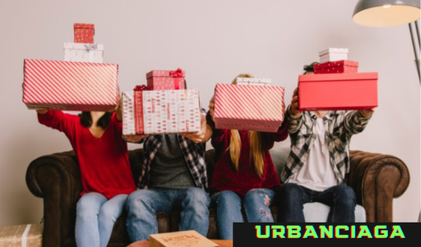 ide nama toko hadiah