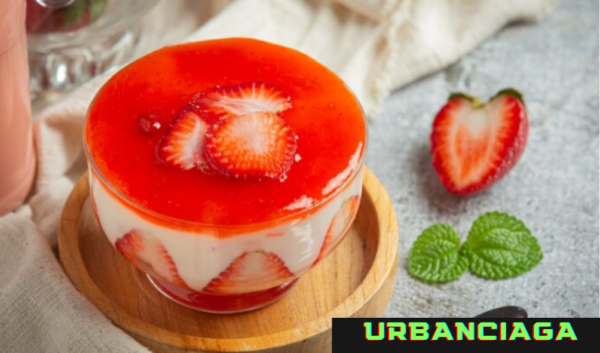 ide nama produk puding