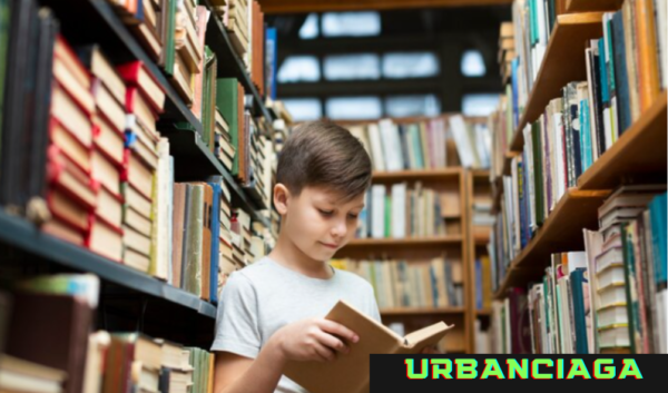 ide nama perpustakaan