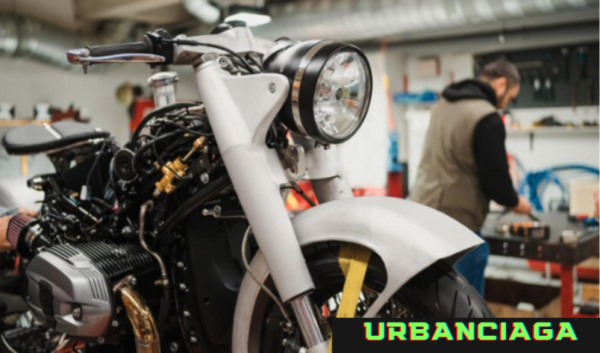 ide nama toko otomotif