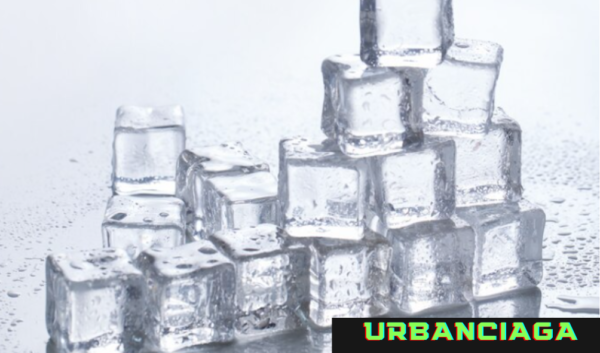 usaha es batu kristal