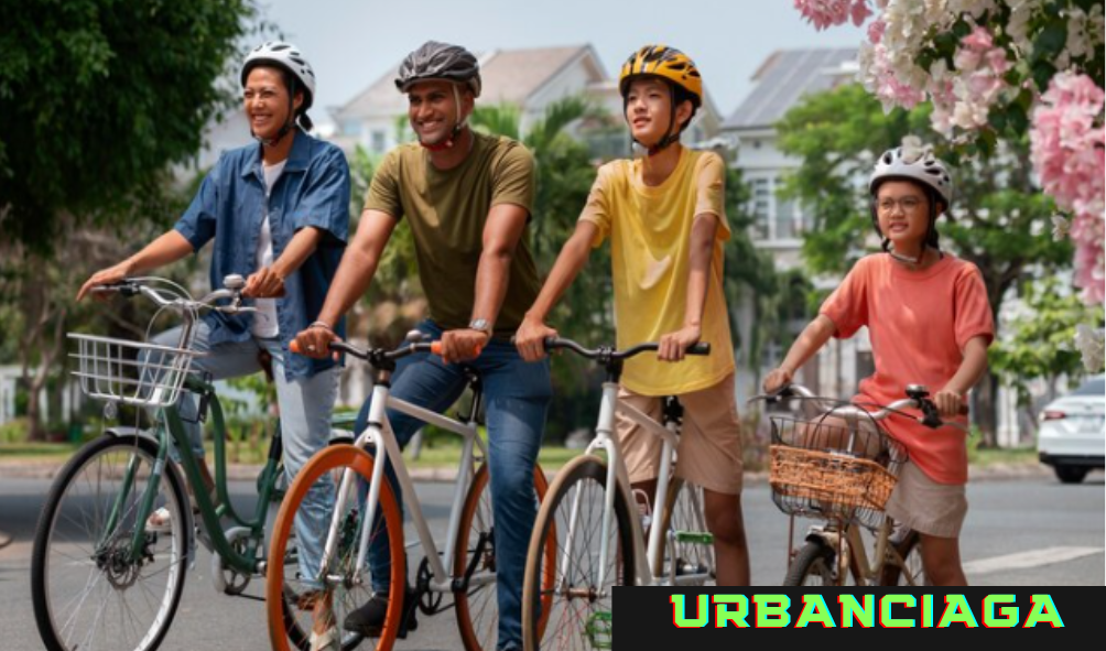 ide nama club sepeda