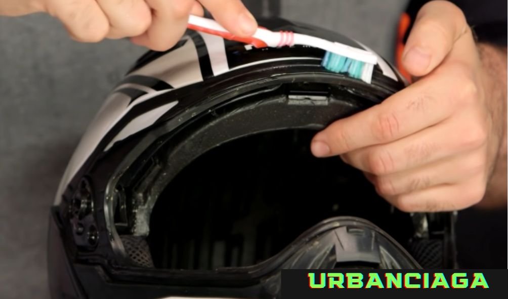 ide nama usaha cuci helm