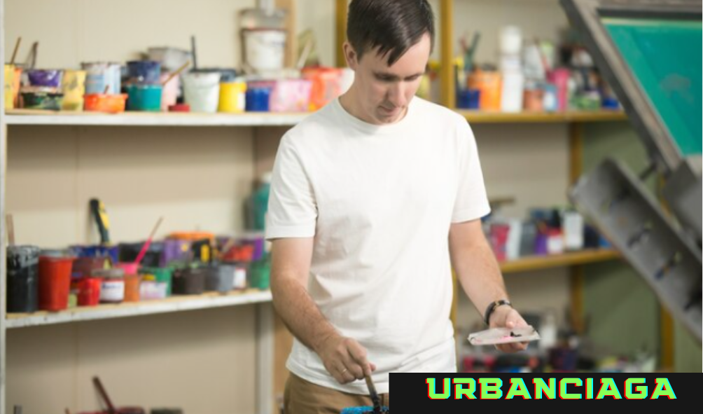 ide nama usaha sablon