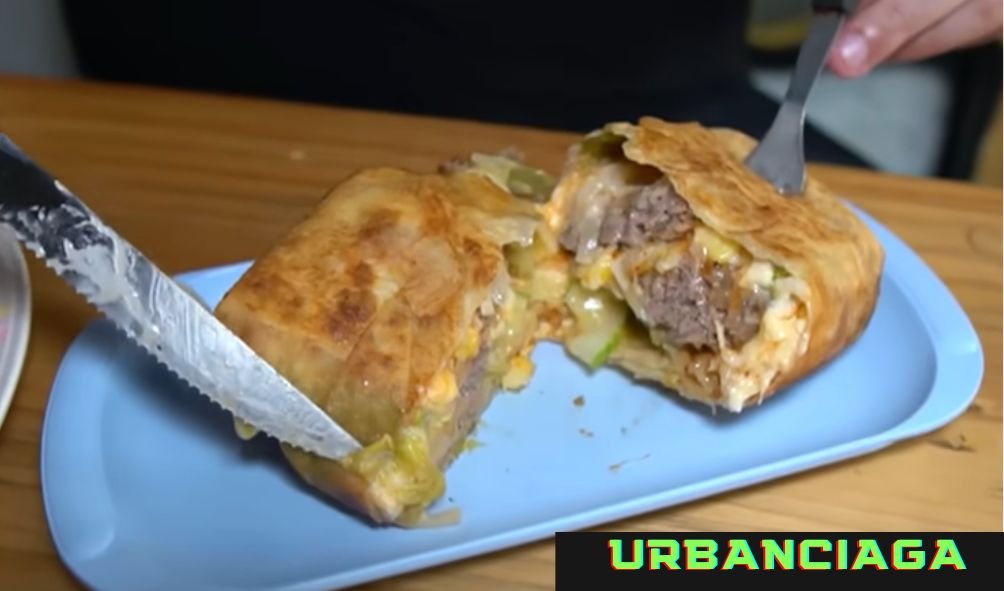 ide nama usaha lumpia