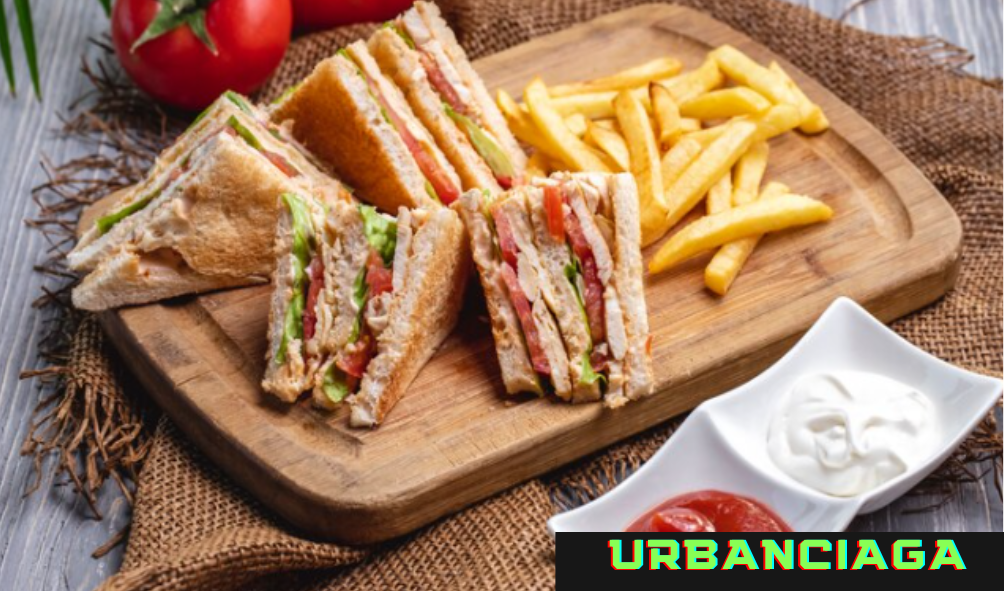 ide nama usaha sandwich