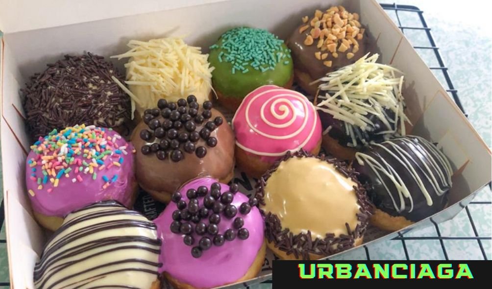 ide jualan jajanan SD