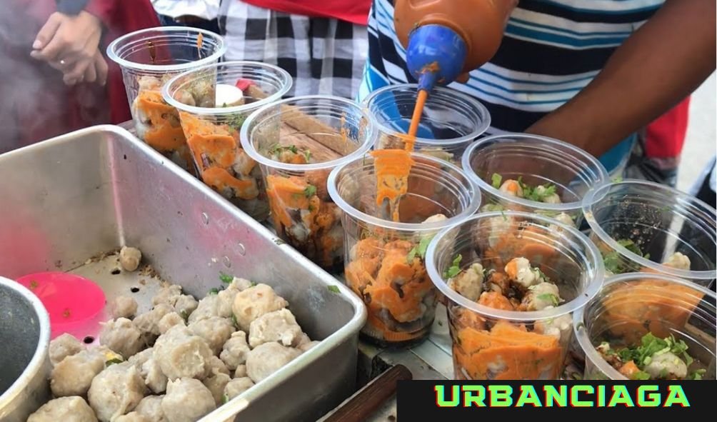 ide jualan jajanan SD 2