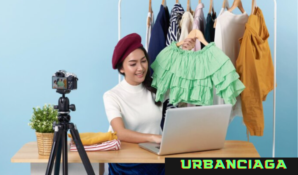 jualan online paling laku 2