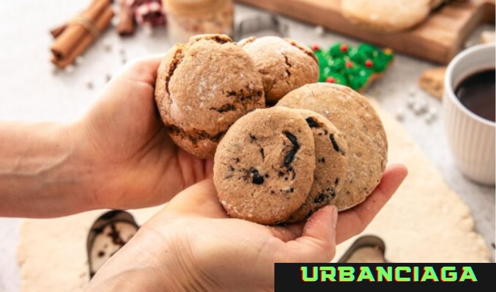 ide jualan rumahan modal kecil 2