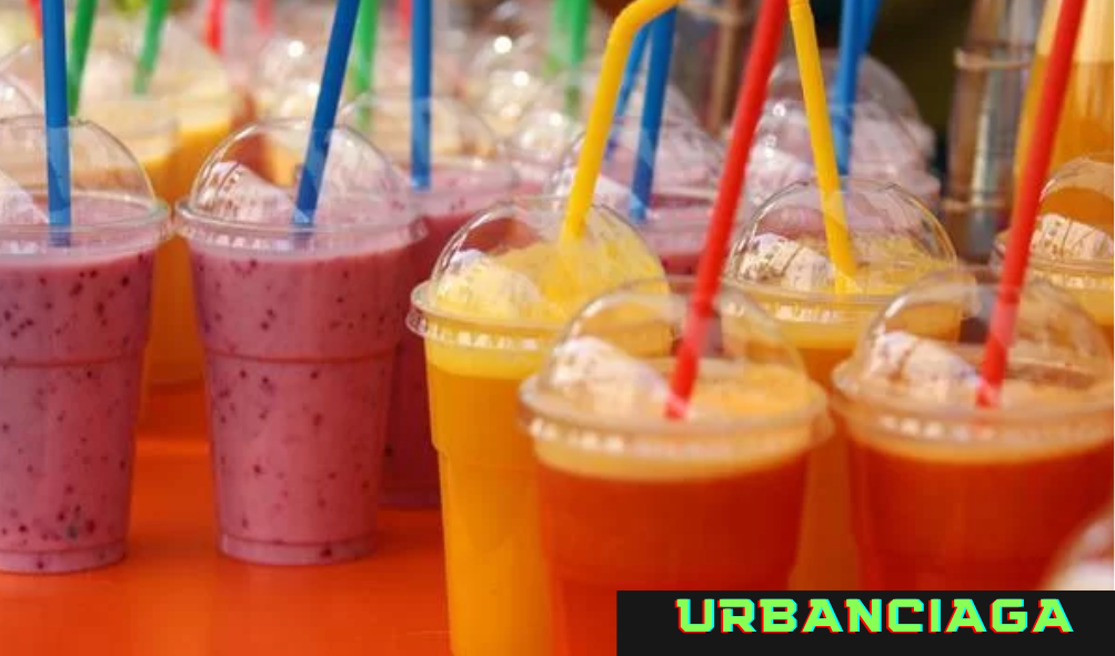 modal usaha jus buah rumahan