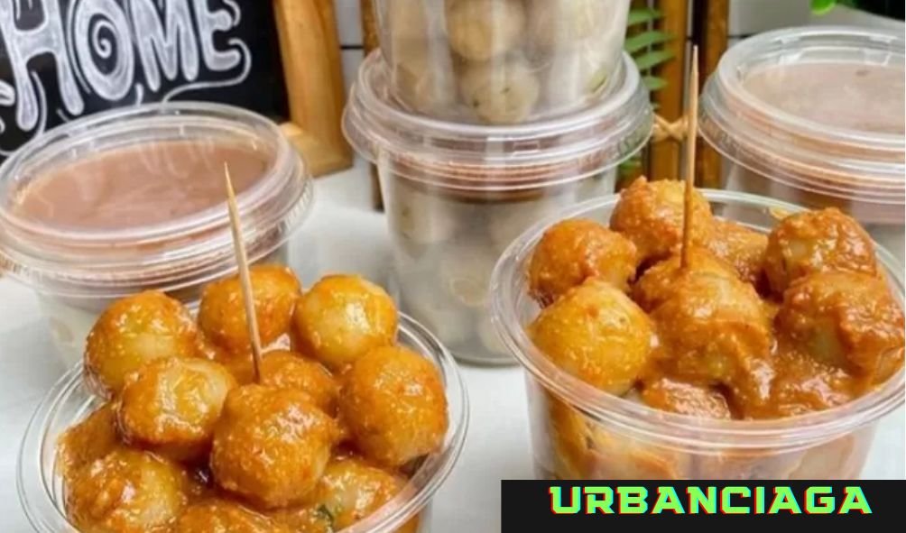 ide jualan jajanan anak SD 2