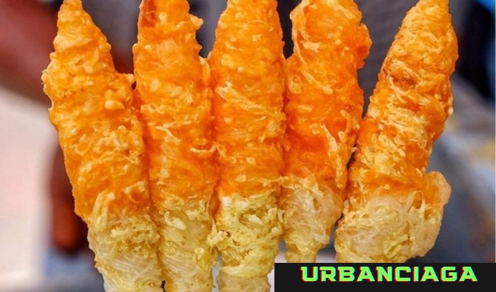 ide jualan jajanan anak SD 3