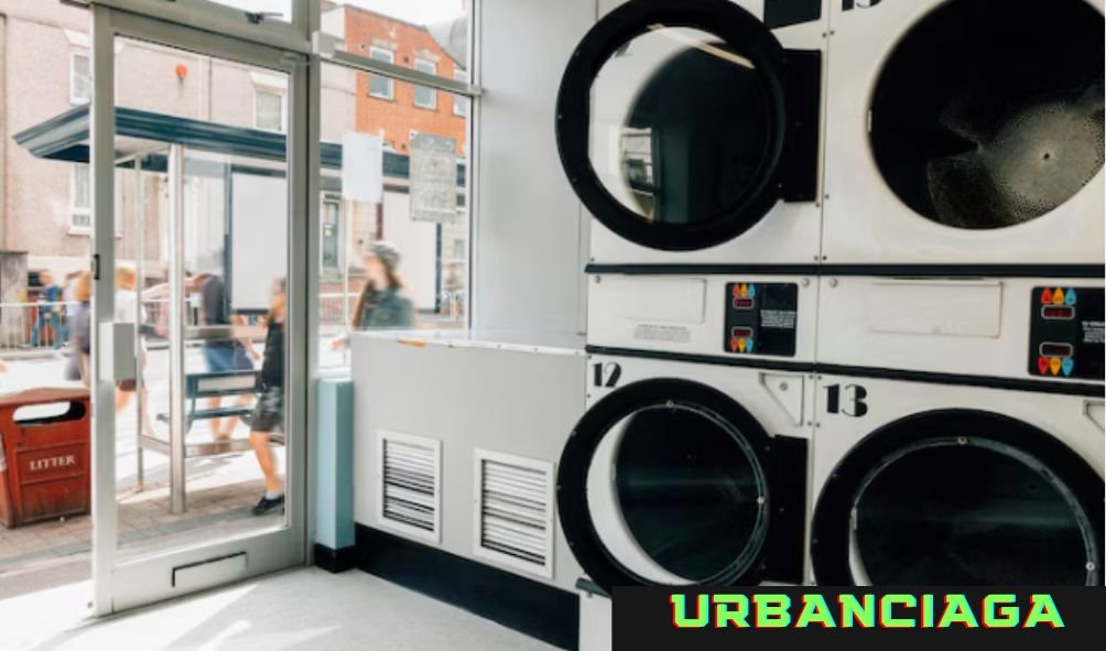 ide jualan rumahan modal kecil 3