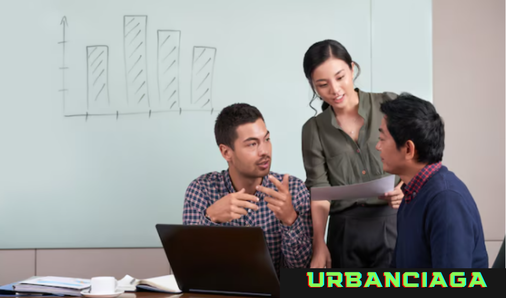 ide usaha kreatif barang dan jasa