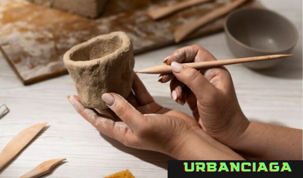 ide jualan rumahan 2