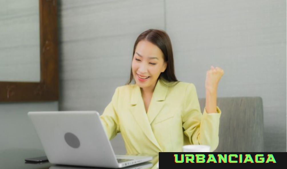 ide bisnis kecil-kecilan