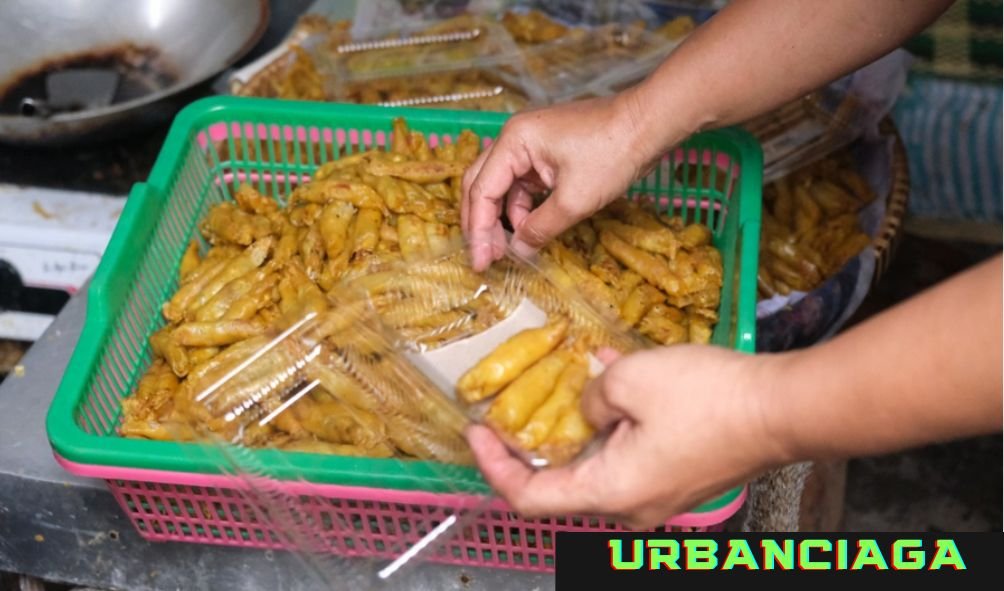 ide jualan anak SD 3