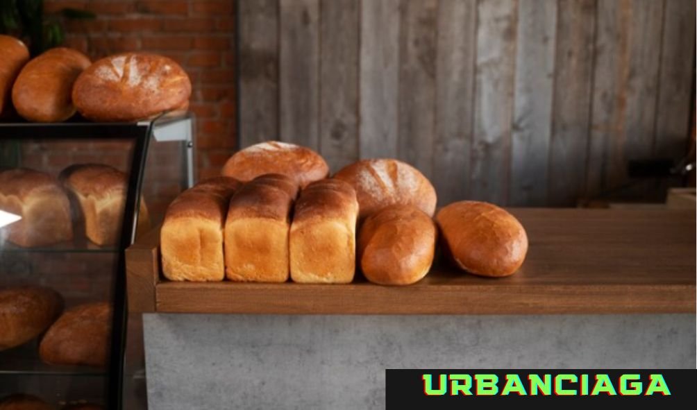 ide jualan rumahan 3