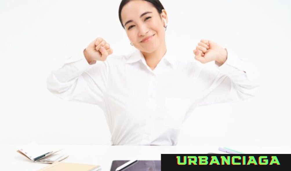 ide bisnis kecil-kecilan